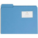 Smead Self-Adhesive Pockets 68123