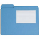 Smead Self-Adhesive Pockets 68164