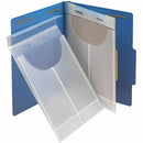Smead Legal, Letter File Jacket 68191