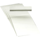 Smead Replacement Label Inserts 68670