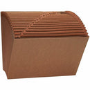 Smead Letter Recycled Expanding File 70425