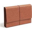 Smead Legal Recycled File Wallet 71166