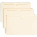 Smead Legal Recycled File Jacket 76500
