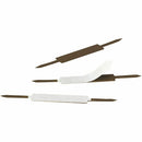 Smead Self-Adhesive Fasteners 68210