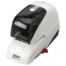 Rapid 5050e Professional Electric Stapler 73157