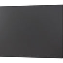 Elmer's Sturdy-board Foam Board 951120