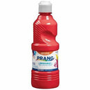 Prang Washable Paint 10701