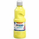 Prang Washable Paint 10703