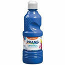 Prang Washable Paint 10705