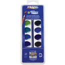 Dixon Watercolor Set 16016
