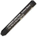 Dixon Lumber Crayons 49400