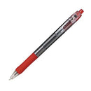 Zebra Pen Jimnie Clip Ballpoint Pen 22530