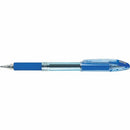 Jimnie Gel Rollerball RDI 0.7mm Blue ink 44120
