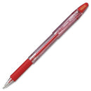 Zebra Pen Jimnie Gel Rollerball Pen 44130