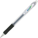 Zebra Pen Jimnie Retractable Mechanical Pencils 52510