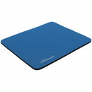 Compucessory Smooth Cloth Nonskid Mouse Pads 23605