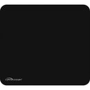 Compucessory Smooth Cloth Nonskid Mouse Pads 23617
