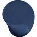 Compucessory Gel Mouse Pads 45162