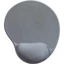 Compucessory Gel Mouse Pads 45163