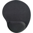 Compucessory Gel Mouse Pads 55151