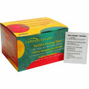 Compucessory Wet and Dry Screen Cleaning Wipes 24218