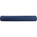 Compucessory Gel Keyboard Wrist Rest Pads 23715