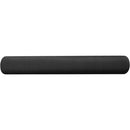 Compucessory Gel Keyboard Wrist Rest Pads 23717
