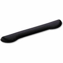 Compucessory Fabric-covered Gel Wrist Rest 23719