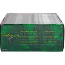Compucessory Slim CD/DVD Jewel Cases 55401