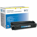 Elite Image Remanufactured Laser Toner Cartridge 15A (C7115A) - B 70328