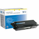 Elite Image Remanufactured Toner Cartridge - Alternative for Brot 75051