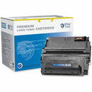 Elite Image Remanufactured Laser Toner Cartridge 38A (Q1338A) - B 75059