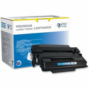 Elite Image Remanufactured High Yield Laser Toner Cartridge 11X ( 75122
