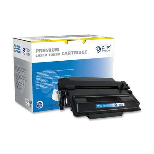 Replacement Elite Toner Cartridge Fits  fits HP  11X (Q6511X) ELI75122