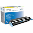 Elite Image Remanufactured Laser Toner Cartridge 645A (C9730A) -  75144