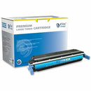 Elite Image Remanufactured Toner Cartridge - Alternative for HP 6 75145