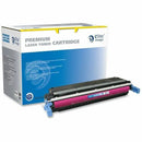 Elite Image Remanufactured Toner Cartridge - Alternative for HP 6 75147
