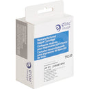 Elite Image Remanufactured Inkjet Ink Cartridge 75230