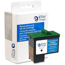 Elite Image Remanufactured Ink Cartridge 75231