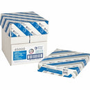 Elite Image Multipurpose Paper 45000