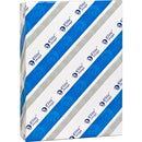 Elite Multipurpose Paper-White 45001