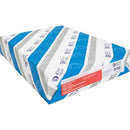 Superior Performance Laser and Inkjet Paper - White 45002