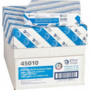 Elite Image Multipurpose Paper 45010