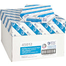 Elite Image Multipurpose Paper 45012