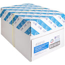 Elite Image Multipurpose Paper 45013
