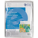 Elite Image Custom Inkjet Printer Postcards 76013