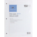 Sparco 3HP Filler Paper 82121