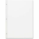 Sparco Unruled Filler Paper WB213