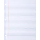 Sparco Ruled Filler Paper WB213R