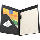 Sparco Letter Pad Folio 01724
